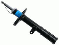 SACHS 313280 - Amortiguador