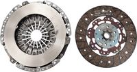 SACHS 3000 970 062 - Kit de embrague
