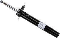SACHS 317538 - Amortiguador