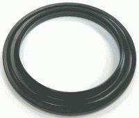 SACHS 801009 - Cojienete de rodillos, columna amortiguación