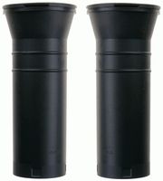 SACHS 900085 - Caperuza protectora/fuelle, amortiguador - Service Kit