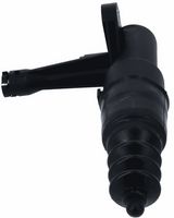 SACHS 6283 654 004 - Cilindro receptor, embrague