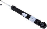 SACHS 313366 - Amortiguador