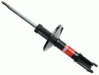 SACHS 170156 - Amortiguador