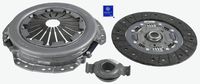 SACHS 3000951374 - Kit de embrague