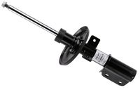 SACHS 350457 - Amortiguador