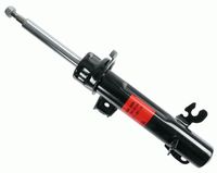 SACHS 400005 - Amortiguador