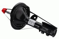SACHS 313520 - Amortiguador