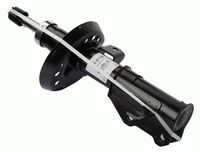 SACHS 315474 - Amortiguador
