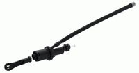 SACHS 6284605060 - Cilindro maestro, embrague