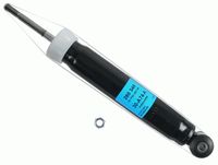 SACHS 280348 - Amortiguador