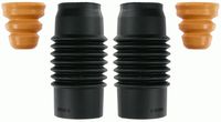 SACHS 900158 - Juego de guardapolvos, amortiguador - Service Kit
