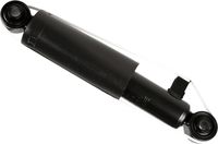 SACHS 315917 - Amortiguador