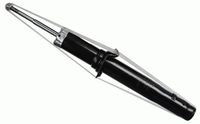 SACHS 313866 - Amortiguador