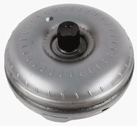 SACHS 0700 000 893 - Convertidor de par