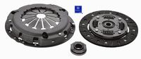 SACHS 3000951566 - Kit de embrague