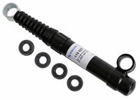 SACHS 110027 - Amortiguador