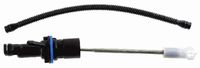 SACHS 6284000055 - Cilindro maestro, embrague