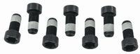 SACHS 1874000043 - Juego tornillos, volante