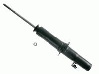 SACHS 280635 - Amortiguador - Super Touring