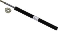 SACHS 100274 - Amortiguador
