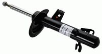 SACHS 290236 - Amortiguador