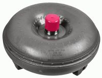 SACHS 0700600026 - Convertidor de par