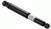 SACHS 315011 - Amortiguador