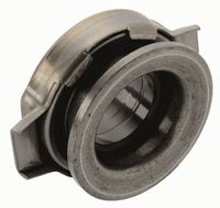 SACHS 3151996301 - Cojinete de desembrague
