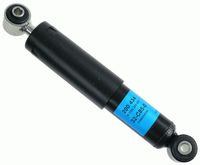 SACHS 200434 - Amortiguador - Super Touring