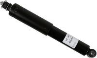 SACHS 317464 - Amortiguador