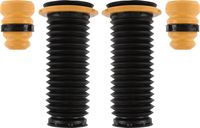 SACHS 900453 - Juego de guardapolvos, amortiguador - Service Kit