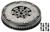 SACHS 2294501171 - Volante motor - Volante de doble masa