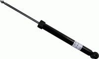SACHS 314868 - Amortiguador