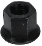 SACHS 311 753 - Amortiguador