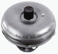 SACHS 0700 001 081 - Convertidor de par