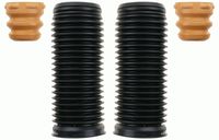 SACHS 900105 - Juego de guardapolvos, amortiguador - Service Kit