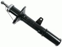SACHS 290539 - Amortiguador