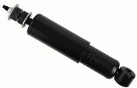 SACHS 230146 - Amortiguador