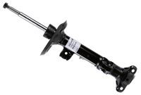 SACHS 312249 - Amortiguador
