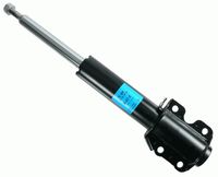 SACHS 115906 - Amortiguador