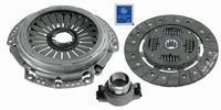 SACHS 3000951026 - Kit de embrague