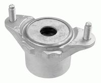 MOTAQUIP LVSM1202 - Cojinete columna suspensión