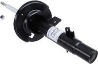 SACHS 313671 - Amortiguador
