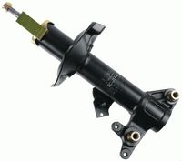 SACHS 313605 - Amortiguador