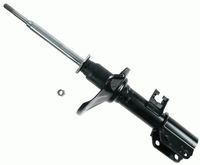 SACHS 230191 - Amortiguador