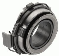 SACHS 3151994901 - Cojinete de desembrague