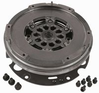 SACHS 2294501273 - Volante motor - Volante de doble masa