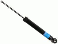 SACHS 311007 - Amortiguador