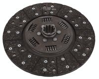 SACHS 1878634250 - Disco de embrague